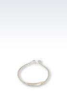 Emporio Armani Bracelet - Item 50186027