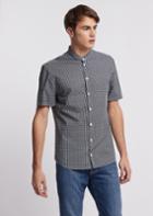 Emporio Armani Casual Shirts - Item 38821028