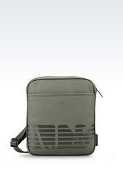 Armani Jeans Messenger Bags - Item 45273902