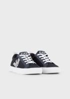 Emporio Armani Sneakers - Item 11694376