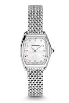 Emporio Armani Swiss Made Watches - Item 50184829