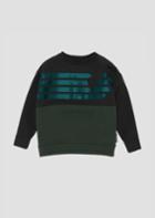 Emporio Armani Sweatshirts - Item 12324391