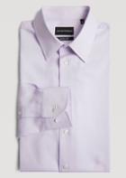 Emporio Armani Classic Shirts - Item 38771159