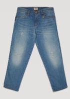 Emporio Armani Jeans - Item 42664071