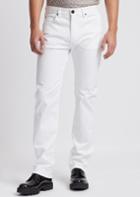 Emporio Armani Regular Jeans - Item 42735722