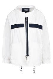 Armani Jeans Blouson Jacket - Item 41702571