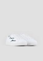 Emporio Armani Sneakers - Item 11689125
