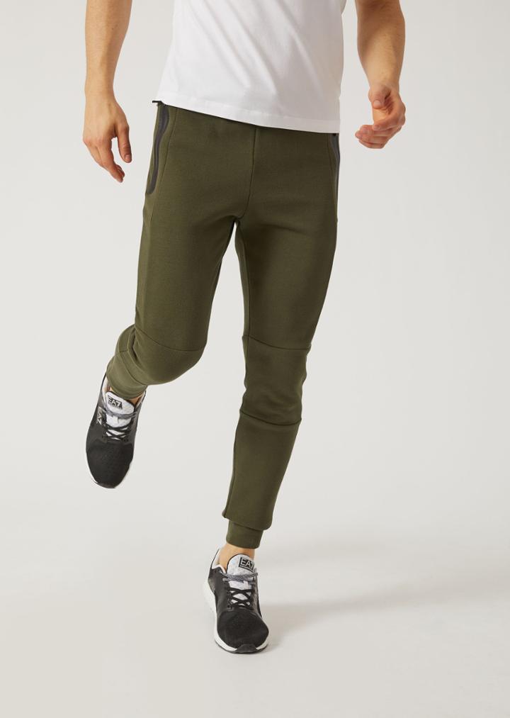 Emporio Armani Sweatpants - Item 13264020