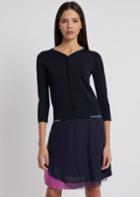 Emporio Armani Casual Jackets - Item 41877676