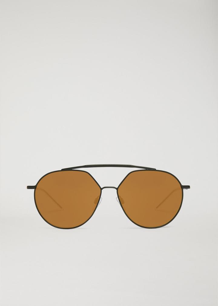 Emporio Armani Sunglasses - Item 46575252