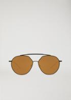 Emporio Armani Sunglasses - Item 46575252