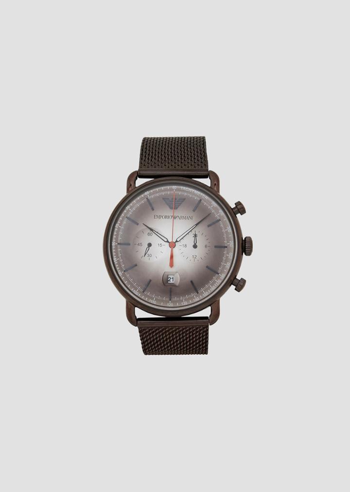 Emporio Armani Watches - Item 50222517