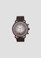 Emporio Armani Watches - Item 50222517