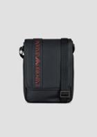 Emporio Armani Crossbody Bags - Item 45451741