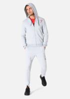 Emporio Armani Hoodies - Item 12083327