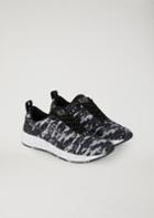 Emporio Armani Sneakers - Item 11588895