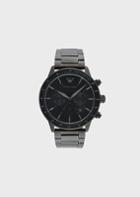 Emporio Armani Steel Strap Watches - Item 50234905