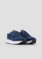 Emporio Armani Sneakers - Item 11684257