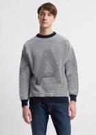 Emporio Armani Sweaters - Item 39933533