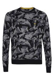 Armani Jeans Crewneck Sweaters - Item 39722984