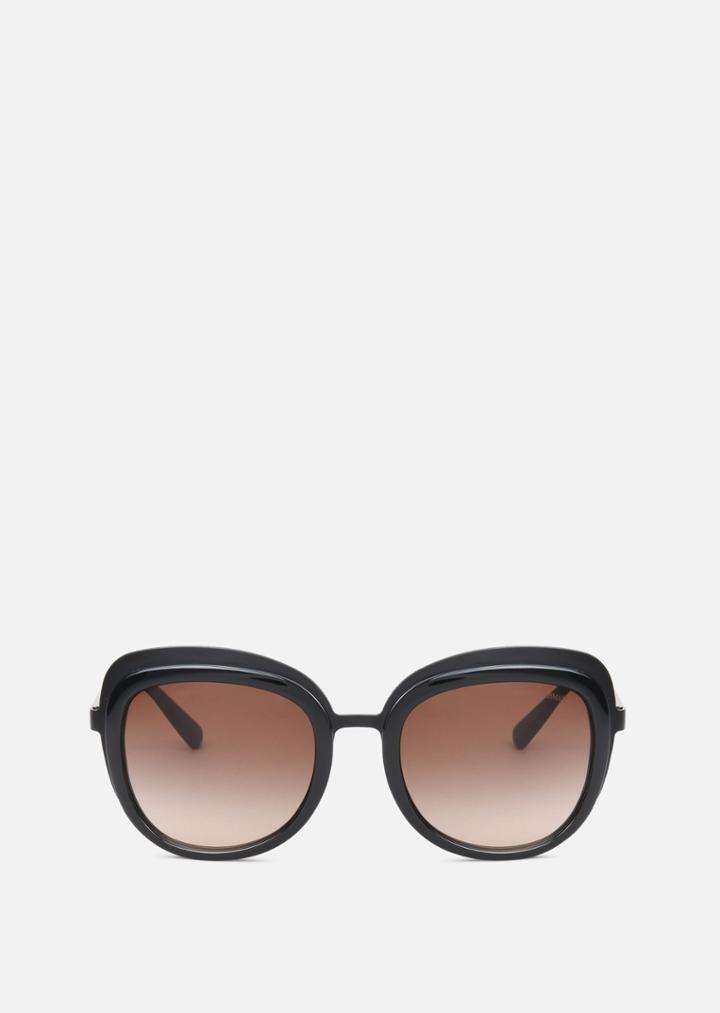 Emporio Armani Sun-glasses - Item 46540616