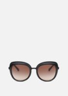 Emporio Armani Sun-glasses - Item 46540616
