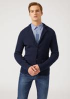 Emporio Armani Casual Jackets - Item 41780558