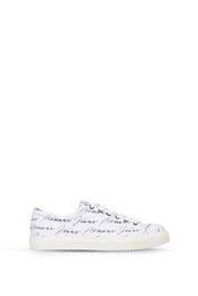 Armani Jeans Shoes - Item 11231799