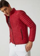 Emporio Armani Down Jackets - Item 41826406