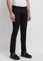 Emporio Armani Slim Jeans - Item 42729143