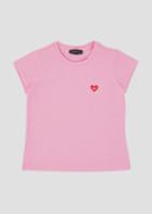 Emporio Armani T-shirts - Item 12306144