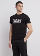 Emporio Armani T-shirts - Item 12294370