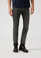 Emporio Armani Jeans - Item 13212165