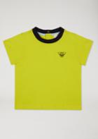 Emporio Armani T-shirts - Item 12155540