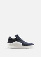 Emporio Armani Sneakers - Item 11317988