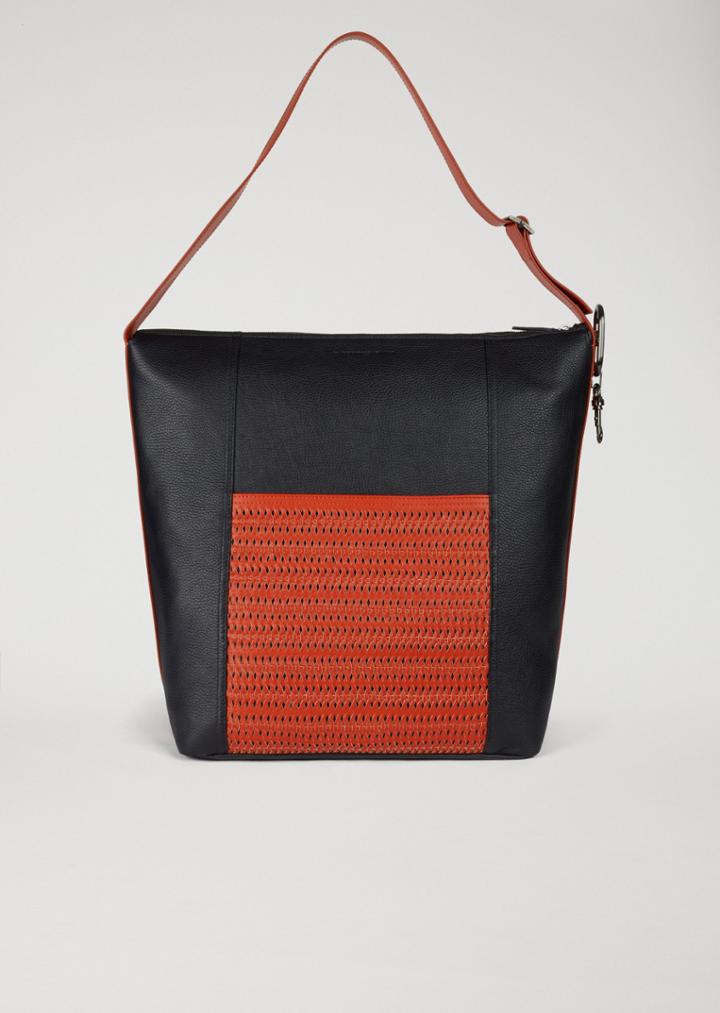 Emporio Armani Hobo Bags - Item 45403672