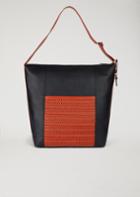 Emporio Armani Hobo Bags - Item 45403672