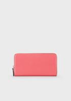 Emporio Armani Wallets - Item 46664002