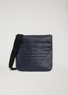 Emporio Armani Crossbody Bags - Item 45388125