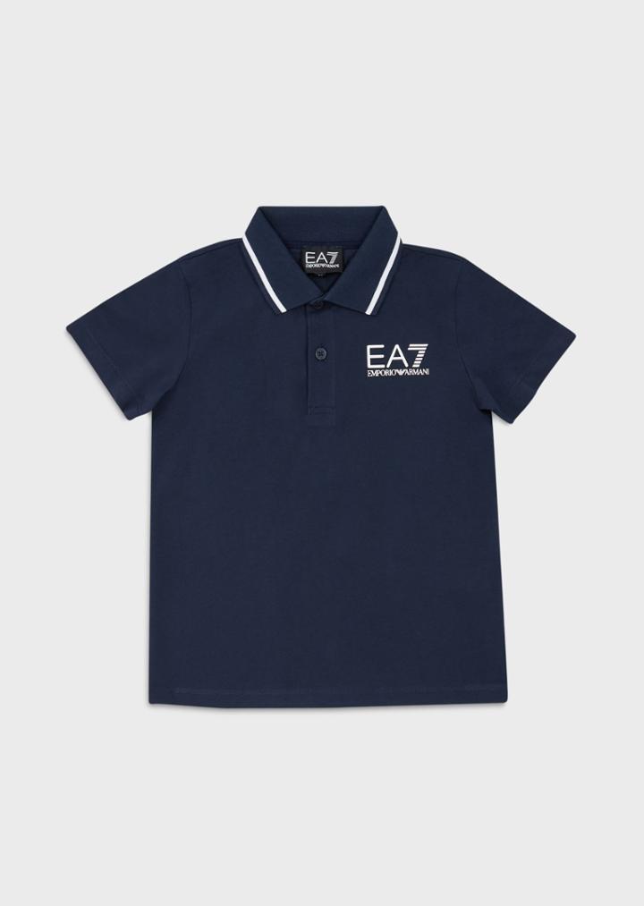 Emporio Armani T-shirts - Item 12382776