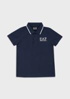 Emporio Armani T-shirts - Item 12382776