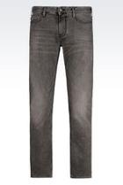 Armani Jeans Jeans - Item 36880313