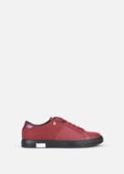 Emporio Armani Sneakers - Item 11366449