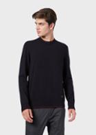 Emporio Armani Sweaters - Item 14002178