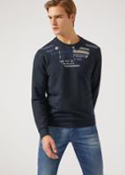 Emporio Armani Sweatshirts - Item 12142427