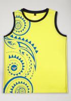 Emporio Armani Tank Tops - Item 12155401