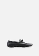Emporio Armani Driving Shoes - Item 11304000