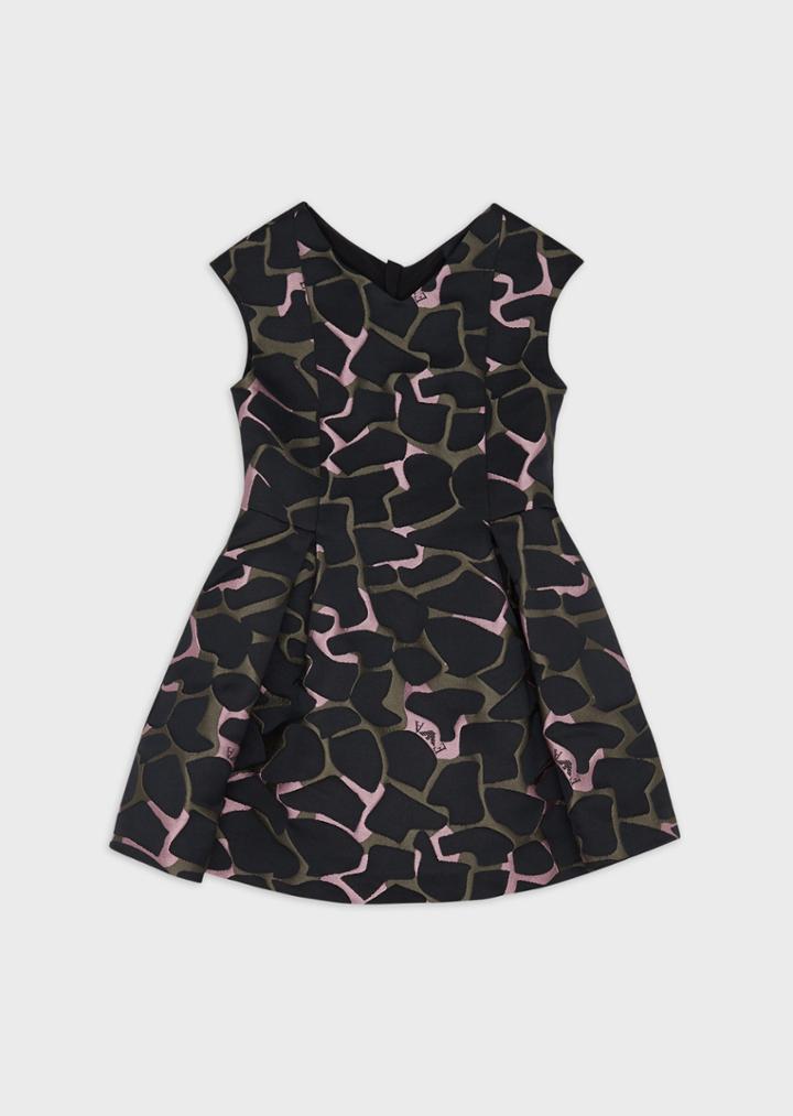 Emporio Armani Dresses - Item 34978819