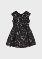 Emporio Armani Dresses - Item 34978819