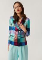 Emporio Armani Fashion Jackets - Item 41810628